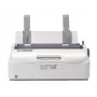 TallyGenicom Tally Dascom 1145 EU Ethernet & USB εκτυπωτής 24 ακίδων