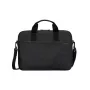 Targus Intellect Slim Θήκη laptop χαρτοφύλακας 13-14 ίντσες Μαύρο (TBS978GL)