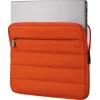 Targus Puffer θήκη laptop 15-16 inch πορτοκαλί σκουριάς
