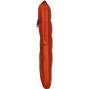 Targus Puffer θήκη laptop 15-16 inch πορτοκαλί σκουριάς