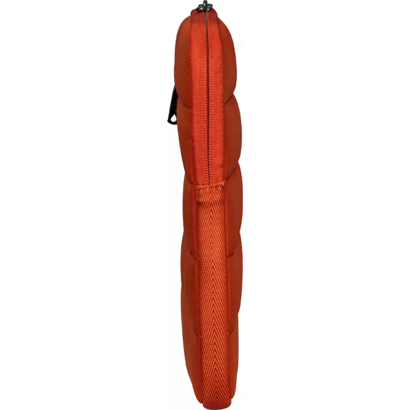 Targus Puffer θήκη laptop 15-16 inch πορτοκαλί σκουριάς
