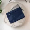 Targus Θήκη Puffer 13-14 ίντσες Μπλε του μεσονυχτίου
