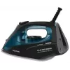 Taurus ATLAS 2800 CERAMIC σίδερο ατμού 2800 W