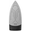 Taurus ATLAS 2800 CERAMIC σίδερο ατμού 2800 W