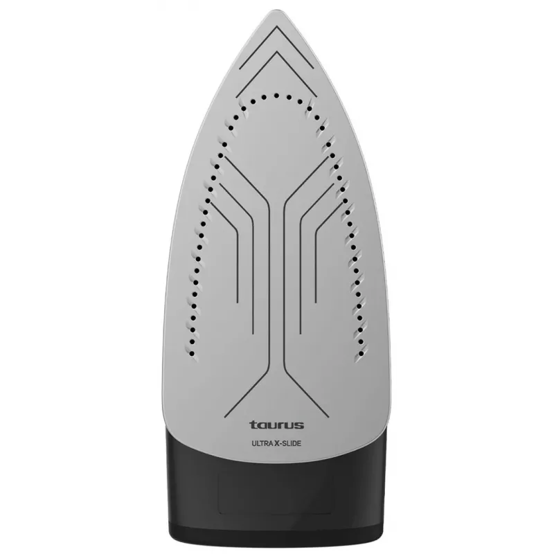 Taurus ATLAS 2800 CERAMIC σίδερο ατμού 2800 W