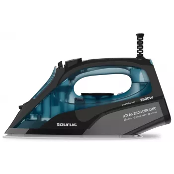 Taurus ATLAS 2800 CERAMIC σίδερο ατμού 2800 W