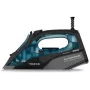 Taurus ATLAS 2800 CERAMIC σίδερο ατμού 2800 W