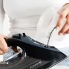 Taurus Geyser Eco Easy 3000 Σίδερο