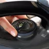 Taurus Geyser Eco Easy 3000 Σίδερο