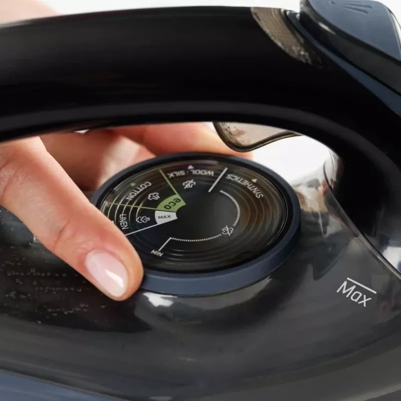 Taurus Geyser Eco Easy 3000 Σίδερο