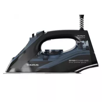 Taurus Geyser Eco Easy 3000 Σίδερο