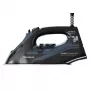 Taurus Geyser Eco Easy 3000 Σίδερο