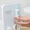 Taurus Hydra Smile στοματικός καταιονιστήρας, 600 ml, 20 W