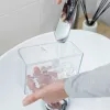 Taurus Hydra Smile στοματικός καταιονιστήρας, 600 ml, 20 W