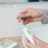 Taurus Hydra Smile στοματικός καταιονιστήρας, 600 ml, 20 W