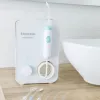 Taurus Hydra Smile στοματικός καταιονιστήρας, 600 ml, 20 W