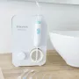 Taurus Hydra Smile στοματικός καταιονιστήρας, 600 ml, 20 W
