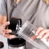 Taurus SHAKE & GO MIX 1000 W 0,5 L Ραβδομπλέντερ