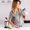 Taurus SHAKE & GO MIX 1000 W 0,5 L Ραβδομπλέντερ