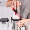Taurus SHAKE & GO MIX 1000 W 0,5 L Ραβδομπλέντερ