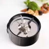 Taurus SHAKE & GO MIX 1000 W 0,5 L Ραβδομπλέντερ