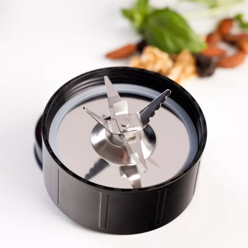 Taurus SHAKE & GO MIX 1000 W 0,5 L Ραβδομπλέντερ