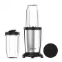 Taurus SHAKE & GO MIX 1000 W 0,5 L Ραβδομπλέντερ