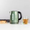 Taurus Vintage Compact Olive 1L Βραστήρας 958576000