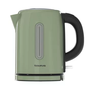 Taurus Vintage Compact Olive 1L Βραστήρας 958576000