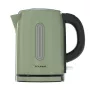 Taurus Vintage Compact Olive 1L Βραστήρας 958576000