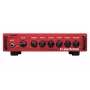 TC Electronic BQ250 - 250W Micro Head Ενισχυτής μπάσου