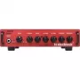 TC Electronic BQ500 Ενισχυτής Μπάσου 500W Micro Head