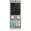 TC Electronic Brickwall HD-DT Plugin με φυσικό controller