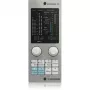 TC Electronic Brickwall HD-DT Plugin με φυσικό controller