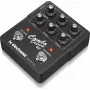 TC Electronic Combo Deluxe 65 προενισχυτής πετάλι για κιθάρα