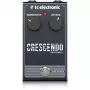TC Electronic Crescendo Auto Swell Πετάλι εφέ