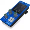 TC Electronic DYN 3000-DT Compressor/Gate Plugin με Hardware-Controller