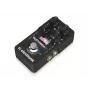 TC Electronic Plethora X1 Neo πολυεφέ πετάλι