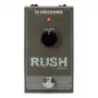 TC Electronic Rush Booster πετάλι εφέ κιθάρας