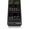 TC Electronic TC1210-DT ψηφιακός ελεγκτής chorus/flanger επιφάνειας εργασίας με plugin
