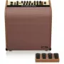 TC Helicon Harmony V60 combo ενισχυτής ακουστικών οργάνων 60W