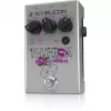 TC Helicon Talkbox Synth Πετάλι Φωνητικών Εφέ