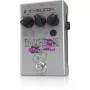 TC Helicon Talkbox Synth Πετάλι Φωνητικών Εφέ