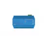 Tech Sterowniki PS-08 230 ασύρματο ρελέ ράγας, Μπλε