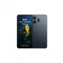 TCL 70 Pro NXTPAPER 8+512GB 5G Stellar Μπλε T807D-2CLCA112