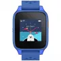 TCL Family Watch MT46X Μπλε
