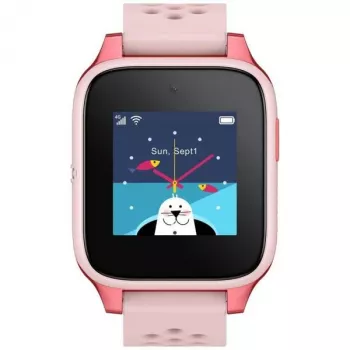 TCL Family Watch MT46X Ροζ