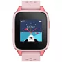 TCL Family Watch MT46X Ροζ