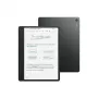 TCL Tab A1 Note NXTPAPER 8GB+256GB Wi-Fi 11 inch Γκρι Tablet