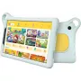 TCL TAB TKEE MID 8 inch Tablet 2GB RAM 32GB Αποθήκευση Android 11
